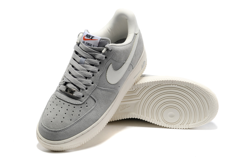 nike air force 1 basse pas cher femme